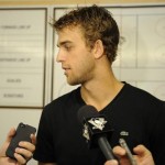 20120725_Sutter_Visit_004_std