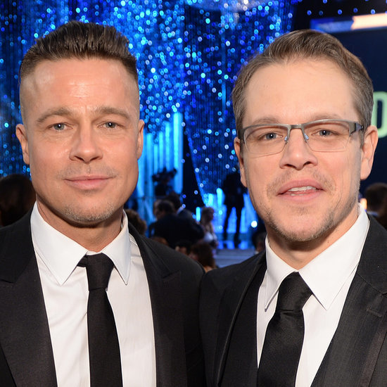 Brad-Pitt-SAG-Awards-2014