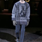 Dolce & Gabanna AW14