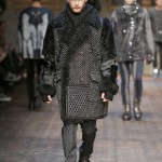 Dolce & Gabanna AW14