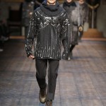 Dolce & Gabanna AW14