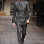 Dolce & Gabanna AW14