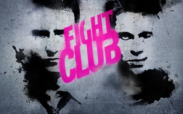 Fight-Club-Wallpaper-Tyler-Durden-Edward-Norton-Brad-Pitt-2