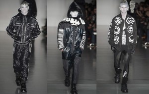 KTZ2