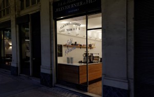 KitsunÇ cafe karl hab (9)