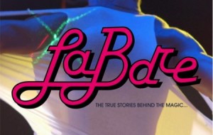 La Bare