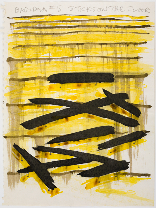 TAYAL0773-Bad-Idea-5-Sticks-on-the-Floor-ca-1989-ecopy