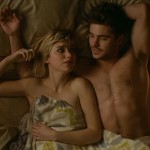 Zac-Efron-and-Imogen-Poots-in-That-Awkward-Moment