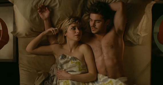 Zac-Efron-and-Imogen-Poots-in-That-Awkward-Moment