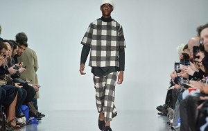 agi-and-sam-london-collections-men-2014