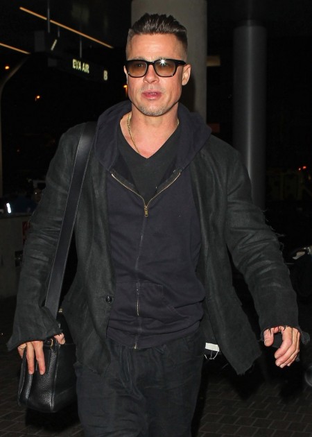 brad-pitt-lax-departure-after-producers-guild-awards-12