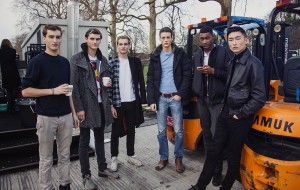 burberry_26