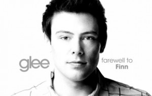 glee-farewell-to-finn