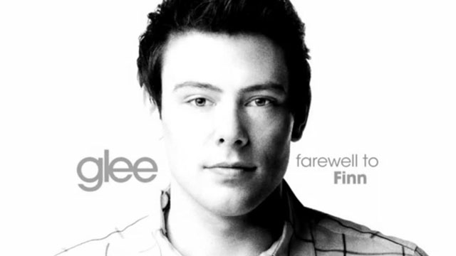 glee-farewell-to-finn