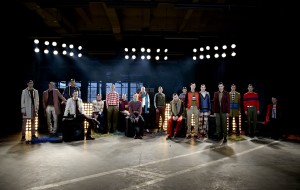 saunders_aw15_Group 1