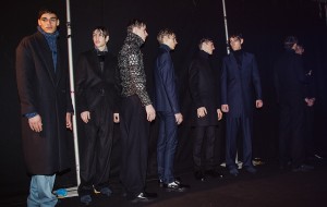 topman_34