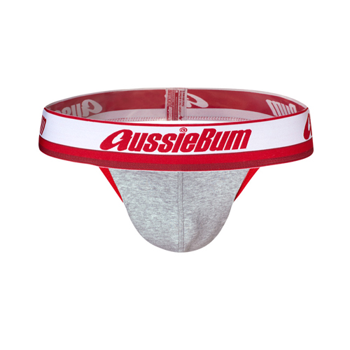 AussieBum