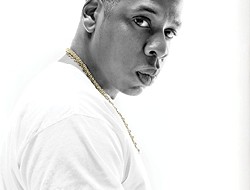 JAYZ (2)
