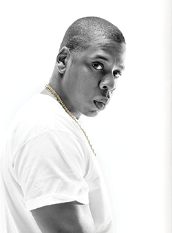 JAYZ (2)