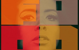 Kelis_Food_album_cover
