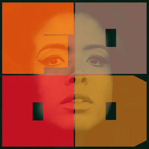 Kelis_Food_album_cover