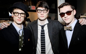MarkMcNairy (11)