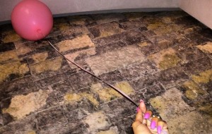 Rih copy