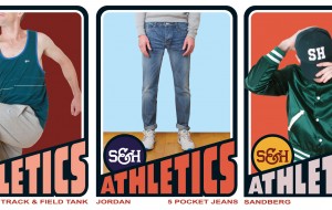 sales_card_front