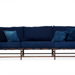 SM x SK sofa 1