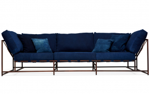 SM x SK sofa 1