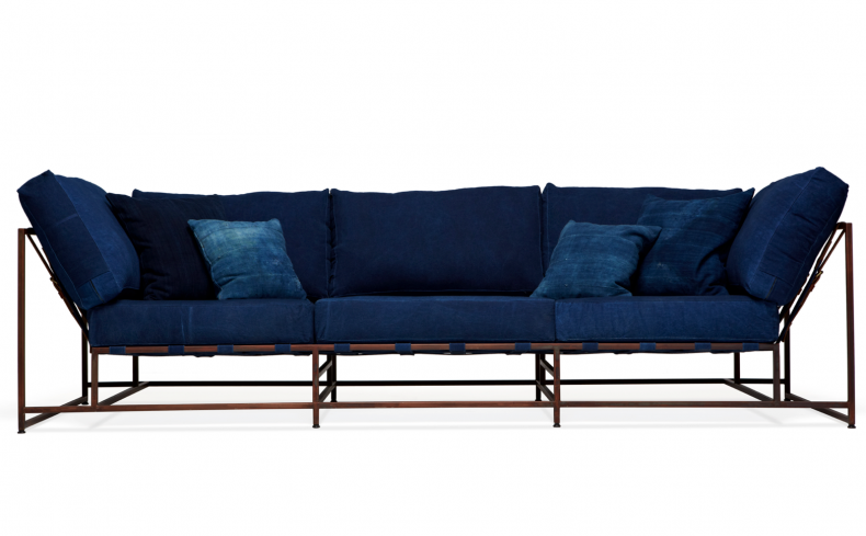 SM x SK sofa 1