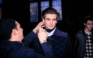 TimoWeiland (20)