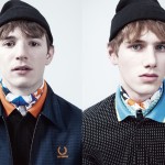 fred_perry_050_008 copy