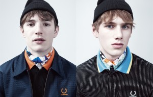 fred_perry_050_008 copy