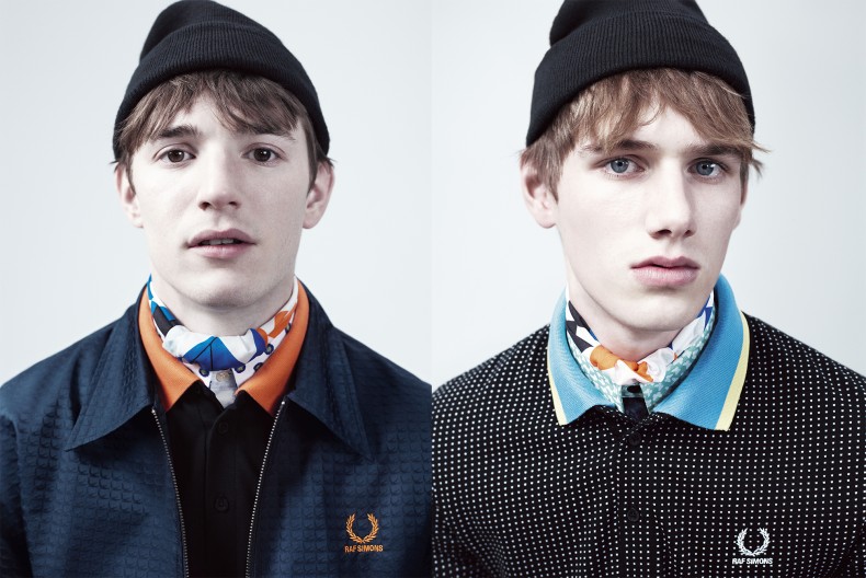 fred_perry_050_008 copy