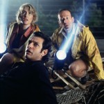 jeff-goldblum-bob-peck-laura-dern-jurassic-park