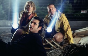 jeff-goldblum-bob-peck-laura-dern-jurassic-park