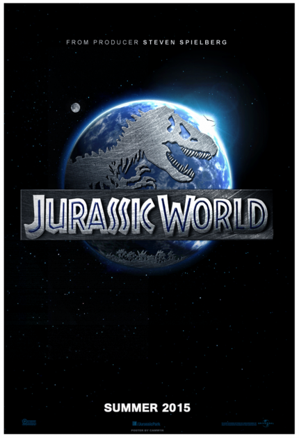 jurassic_world__2015____teaser_poster_by_camw1n-d6suc5x