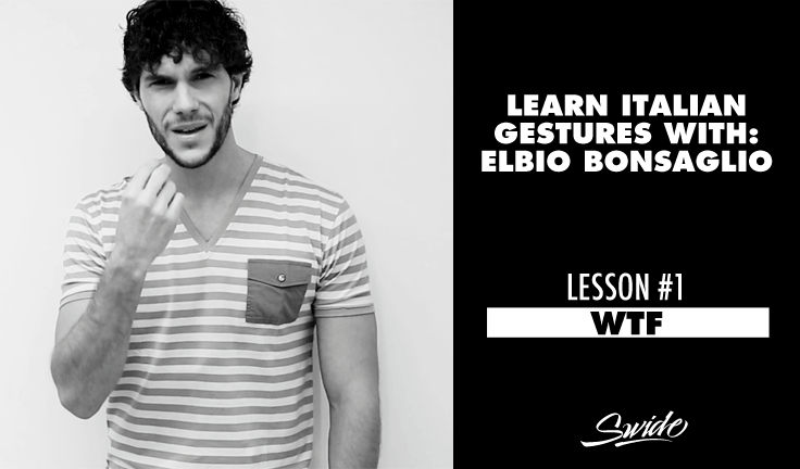 learn-italian-hand-gestures-with-dolce-and-gabbana-male-models-gifs-wtf-elbio-bonsaglio