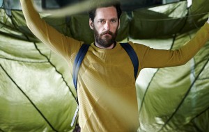 plectrum-parachute-lookbook-8