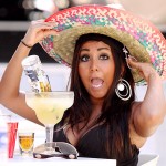 snookiandcorona