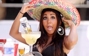 snookiandcorona