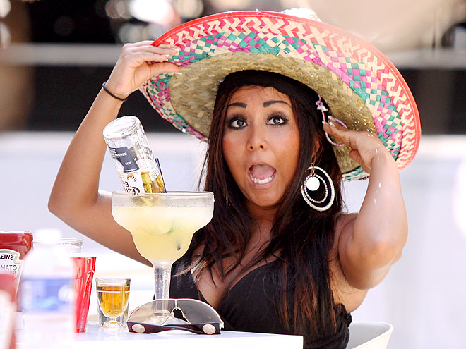 snookiandcorona