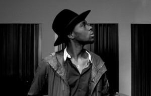 theophilus-london