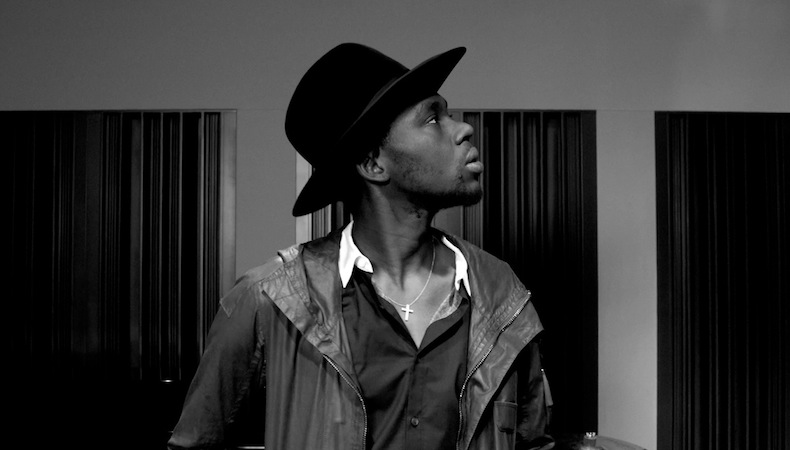 theophilus-london