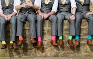 which-men-s-fashions-need-to-make-a-comeback-92612501-jan-8-2013-1-600x400