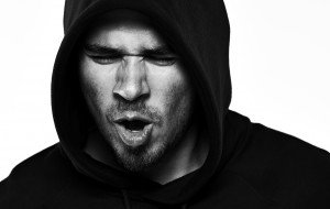 14187029 Afrojack II_Look_0384