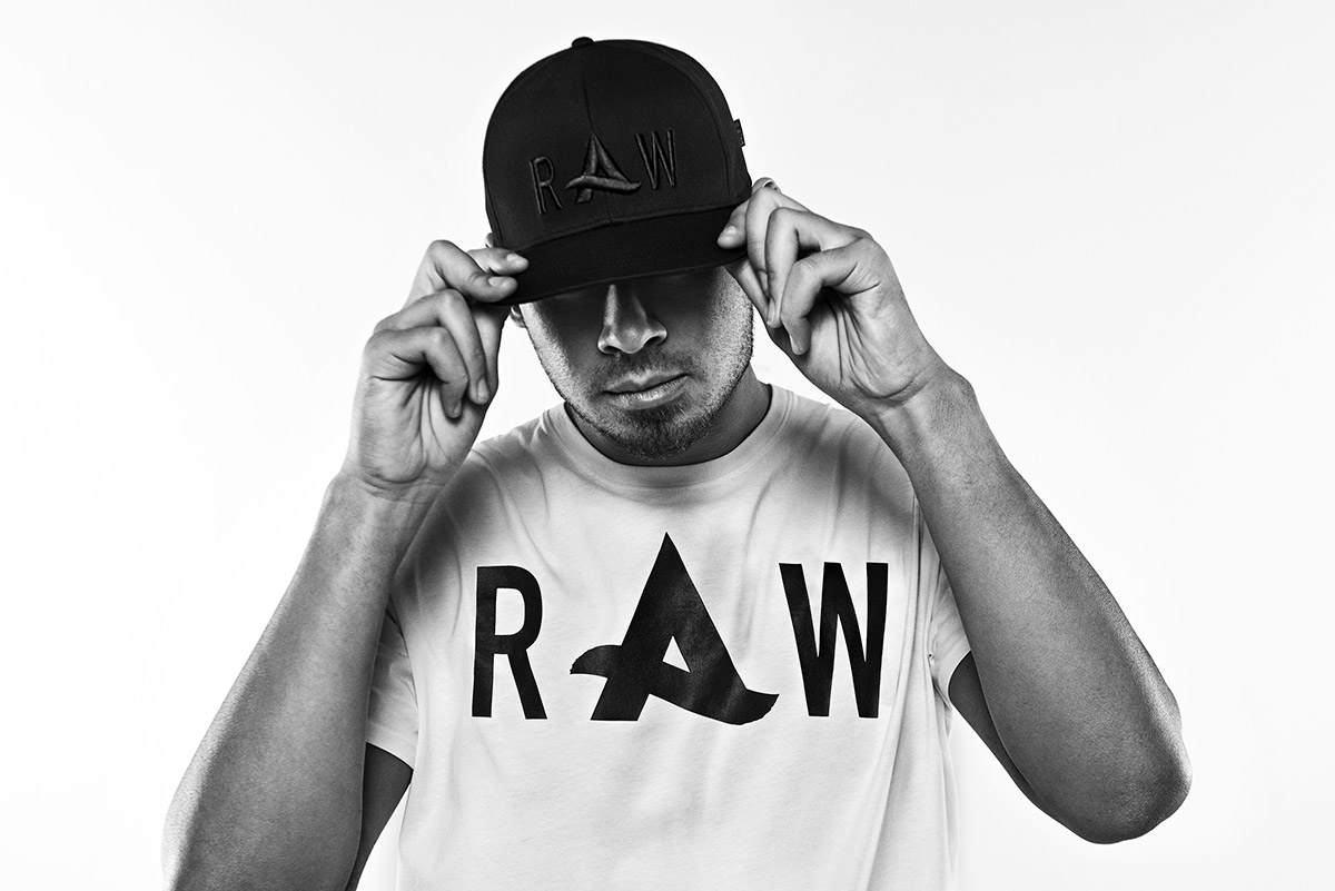 14187029 Afrojack II_Look_0562[1]