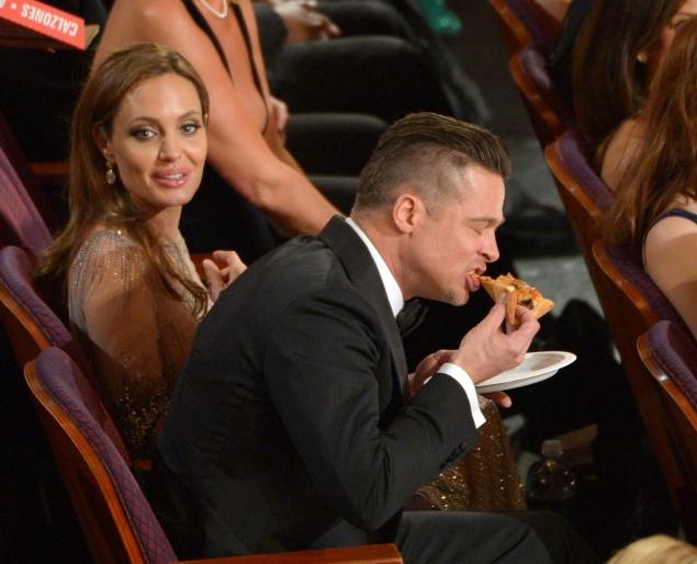 86th-academy-awards-show