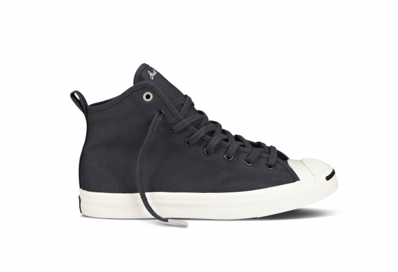 Converse_JackPurcell_Hancock_Indigo_Lateral_27949